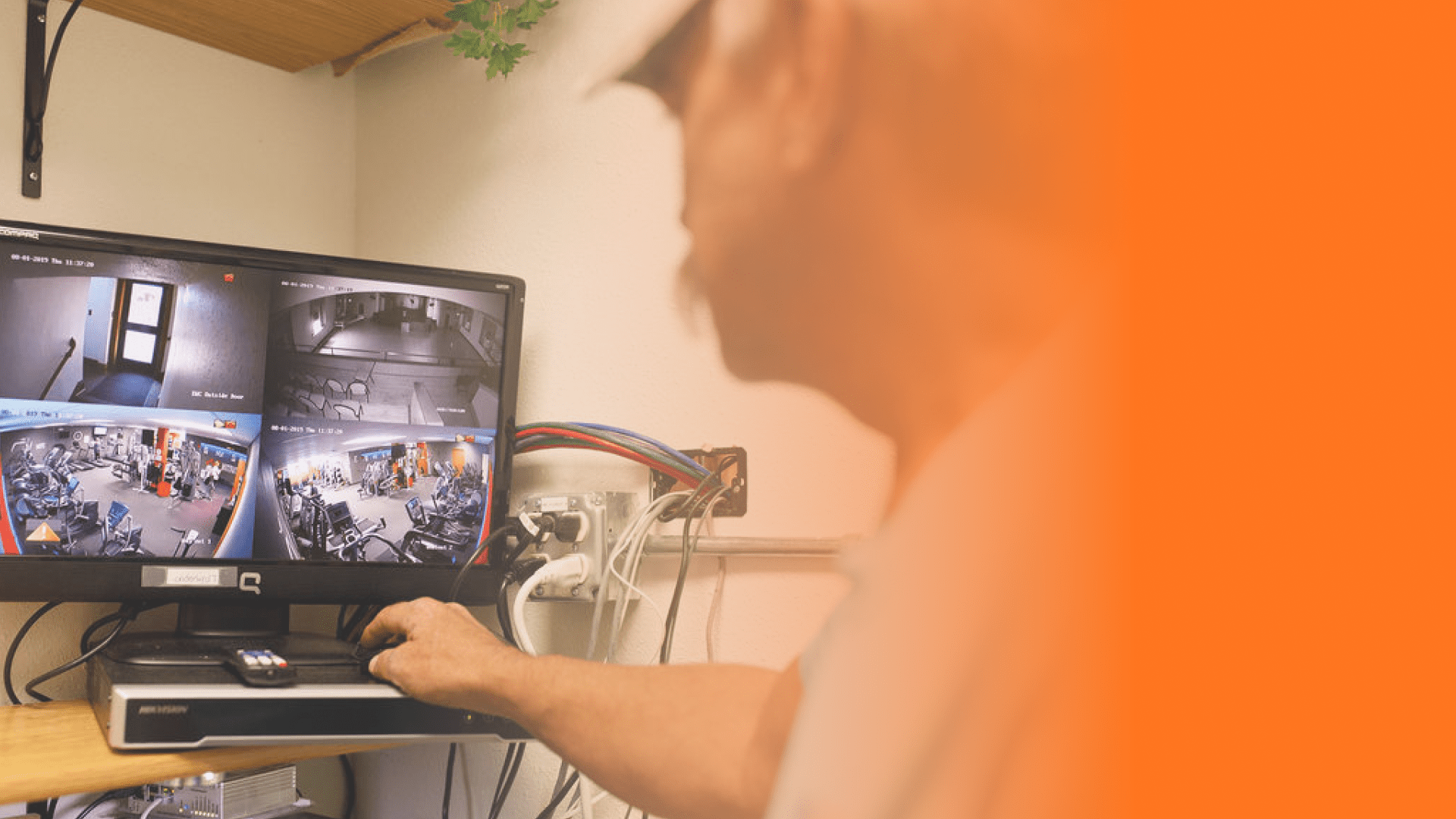 MLGC: Internet, TV, Phone & Security Services in North Dakota