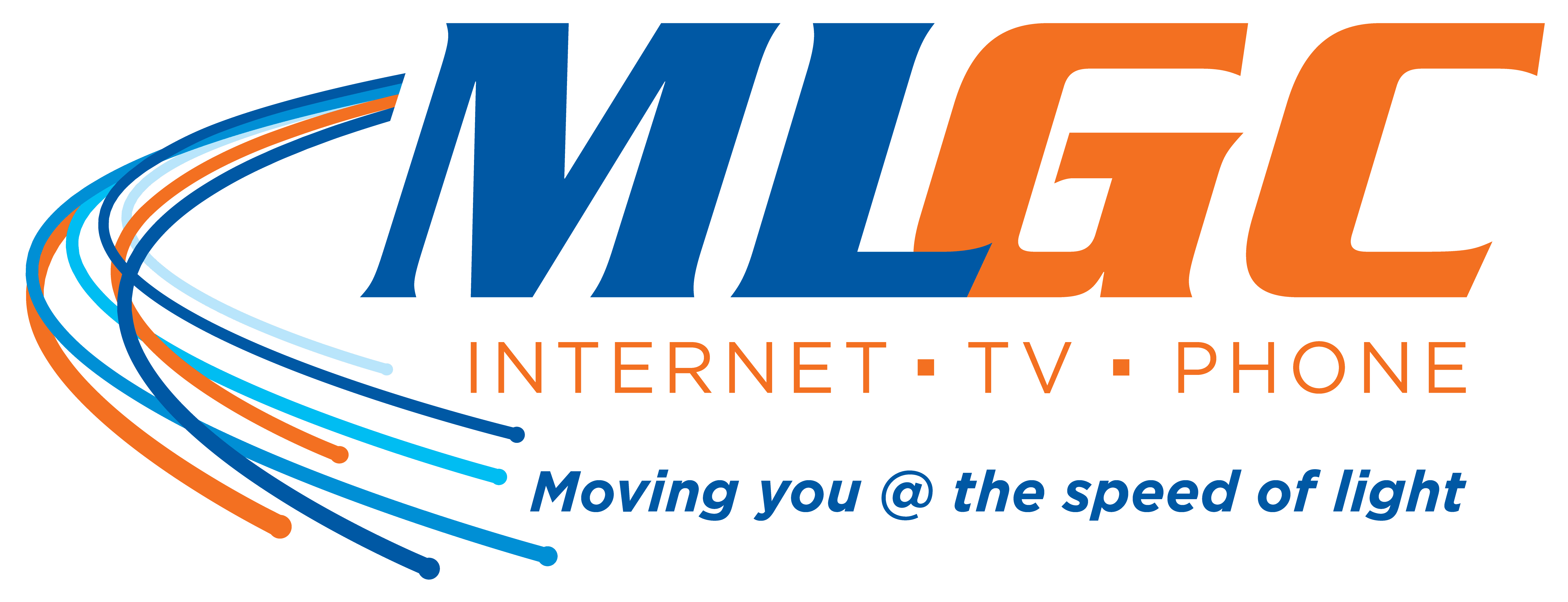 MLGC
